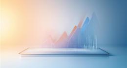 Financial Services Regulations