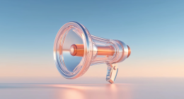 Financial Services Regulations 