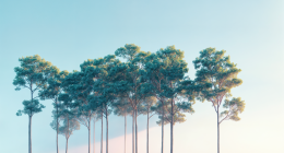 Sustainability Management