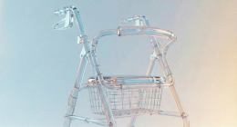 Are LLMs becoming the supermarkets of the internet?
