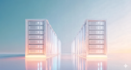 Data centers, révélateurs des tensions de la transition numérique