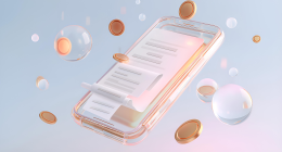 Facturation électronique : la priorité reste la conformité 