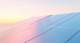 Quelle stratégie de valorisation pour vos actifs photovoltaïques ? 