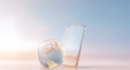 Rise of Intelligent Tourism