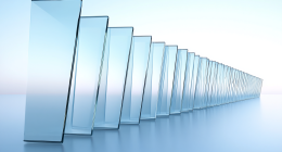 Claims Management Trends