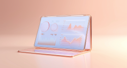 Brand x Data