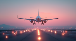 plane