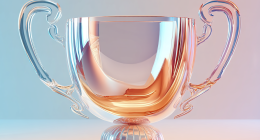 Sia awarded twice at the Prix des Sociétés de Service 2026