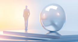 Image Coaching