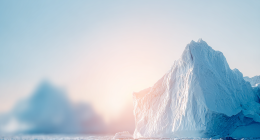 PNACC 3 : quels impacts pour les entreprises ? 