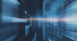 Sovereignty and Supercomputing
