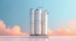 Les méthodes de Direct Air Capture (DAC)