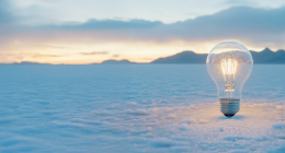 light bulb