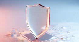 Cybersecurity beyond the tools