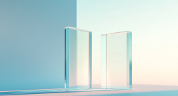 Abstract AI