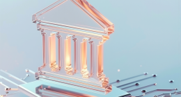 Banques - étude direction financière