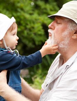 Approche humaine de la donnée