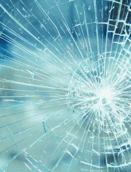 Risques psychosociaux