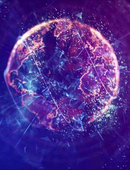 Blockchain-quelles-opportunités-pour-le-transports-aérien