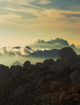 Le digital au service de la montagne