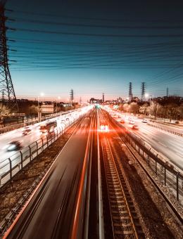 Voyage en autocar: sa libéralisation menace t-il le ferroviaire?