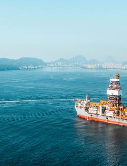 Utilisation des eaux usées