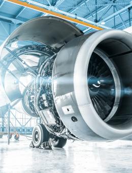 Aerospace-manufacturers-facing-supplier-competition