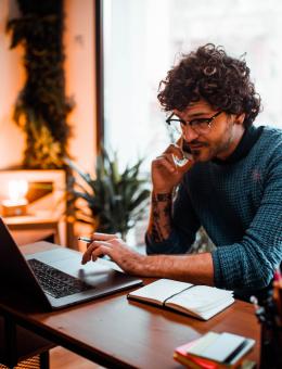 Lancement du site justice.fr