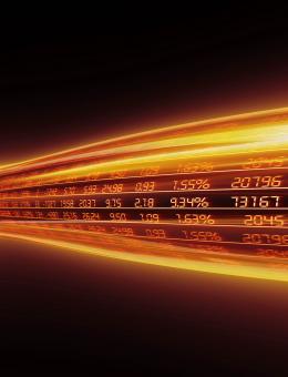 Le Process Mining au service de la DAF