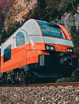 La-gratuité-des-transports-collectifs