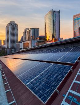 Peer-to-peer-P2P-energy-Threat-or-opportunity-for-suppliers?