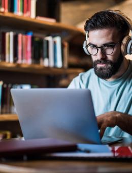 From-solitary-to-solidarity-how-to-adapt-to-distance-working