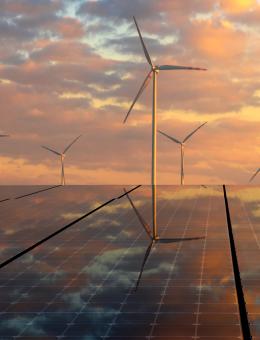 Digital-Tools-Needed-to-Integrate-Renewables-into-Power-Grid