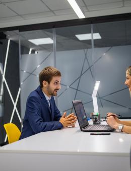 Les-microcrédits-sociaux-et-la-Banque-Postale