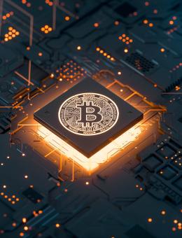 Analyse-La-consommation-énergétique-du-Bitcoin