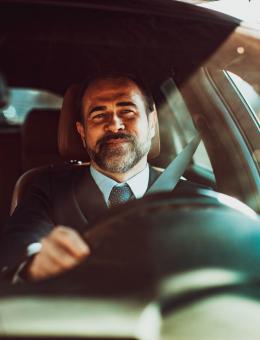 5G-revolution-automobile