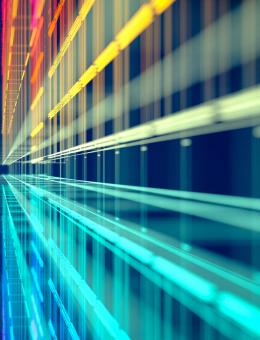 Overview-of-blockchain-for-major-energy-companies