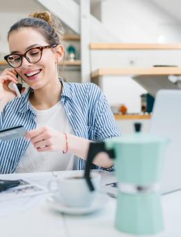 Donnée : levier d'optimisation et d'innovation