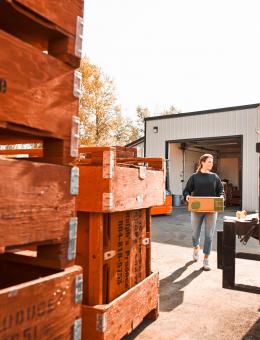 end-to-end-traceability