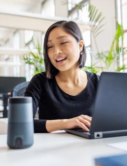 Création de valeur grâce à la donnée