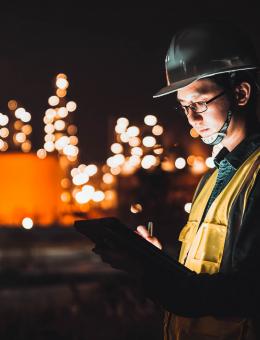 CEE, la prime client 