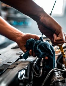 GNL-dans-nos-moteurs