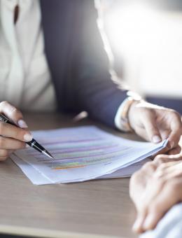 OCC-Guidance-on-Third-Party-Risk-Management-Practices 