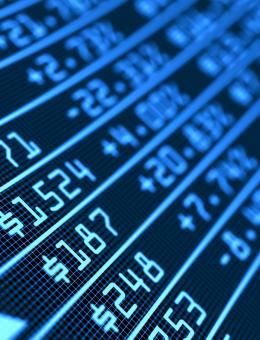 risque-de-taux-d’intérêt-dans-le-banking-book