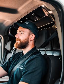 Interdiction du diesel dans les villes