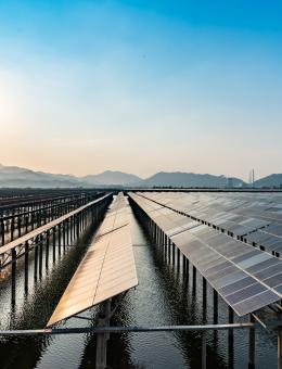 installations-solaires-innovantes