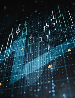 Bâle 3 : Couverture des risques systémiques