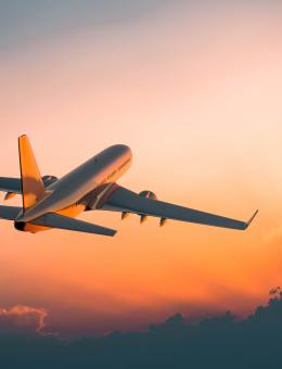 Can-digital-transform-the-air-cargo-industry?