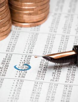 Société de Libre Partenariat