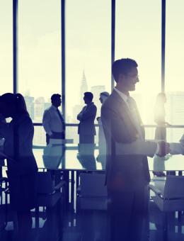 Chief-Data-Officer-vs Data-Protection-Officer